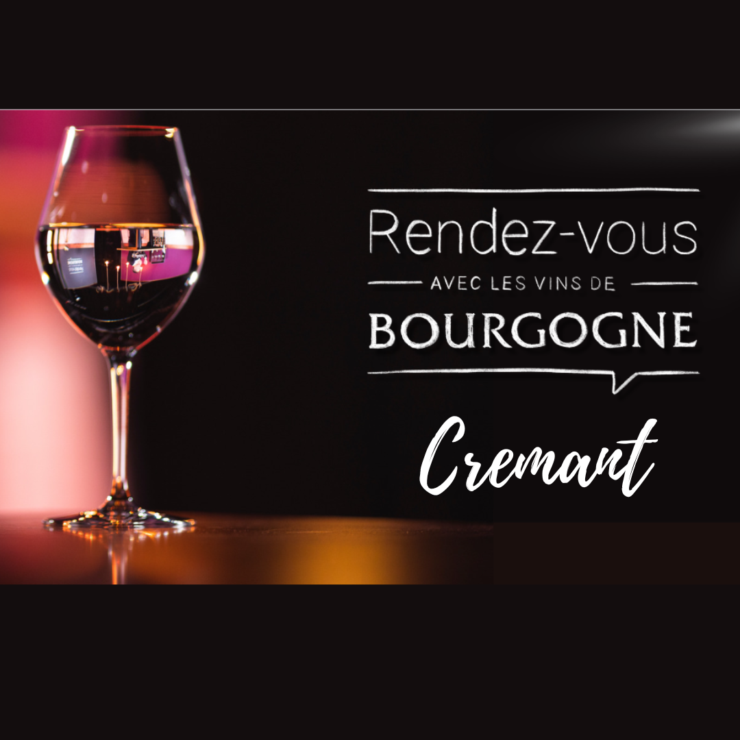Houston Sommelier Association-November 2025