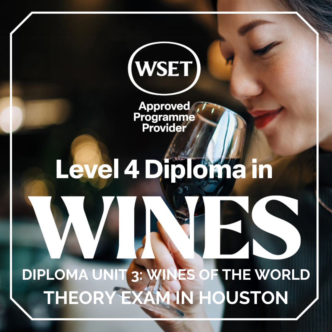 Exam - Diploma Unit 3 (D3) THEORY