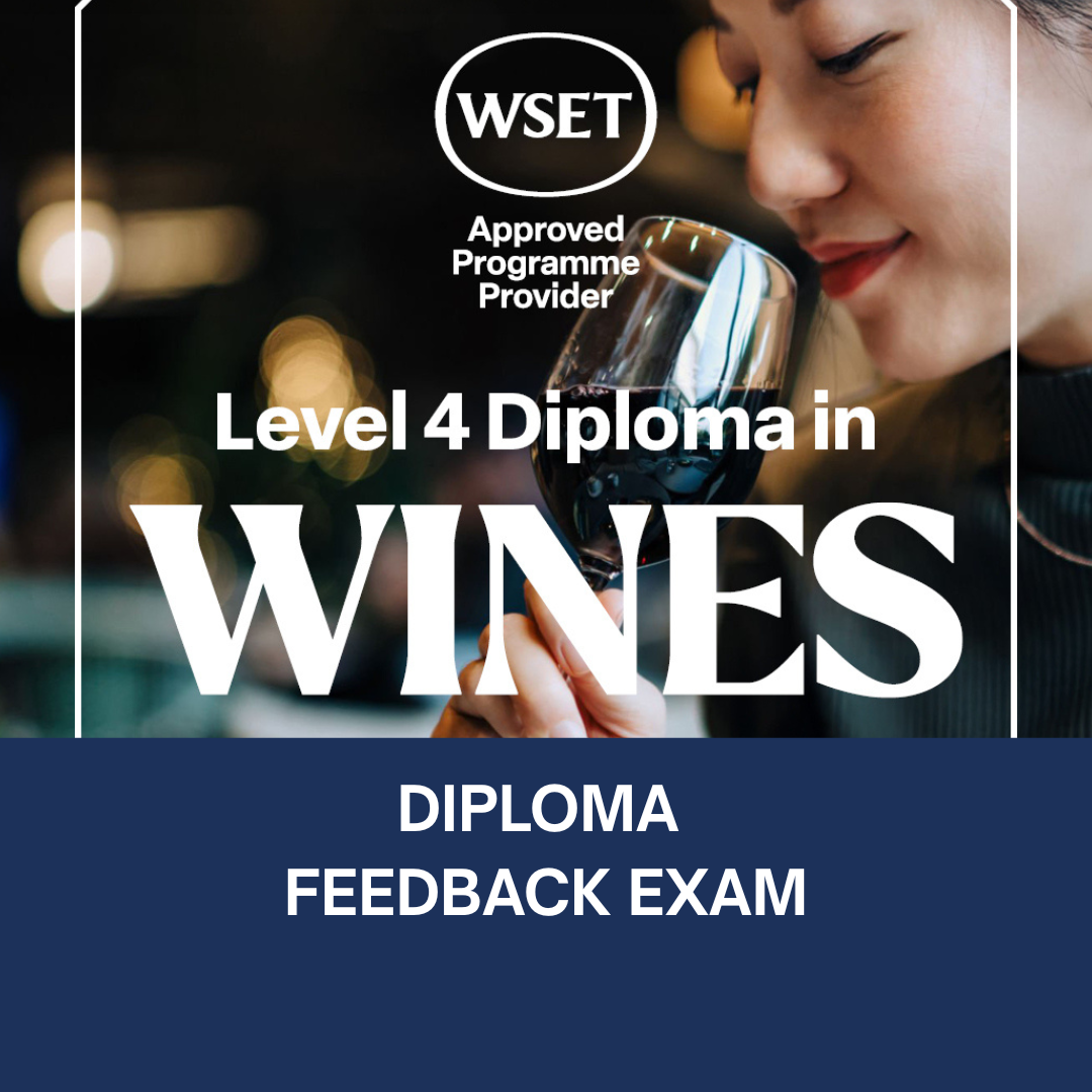 Feedback Exam