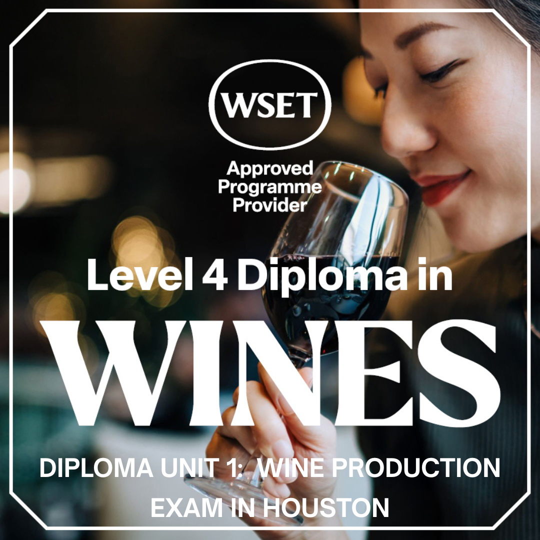 Exam - Diploma Unit 1 (D1)