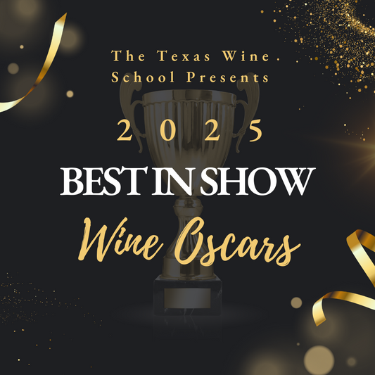 Best In Show-2025
