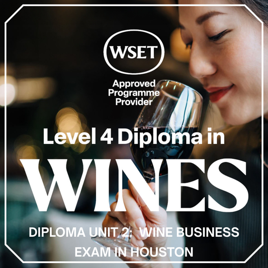 Exam - Diploma Unit 2 (D2)