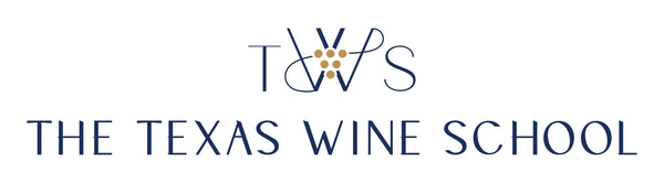 The Texas Wine School