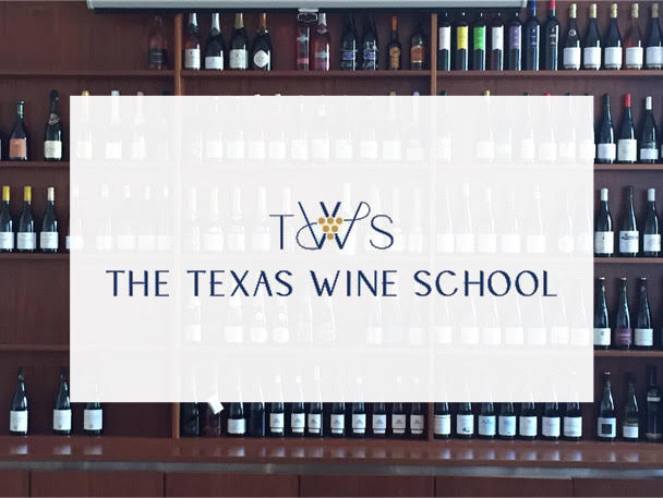 San Antonio Location